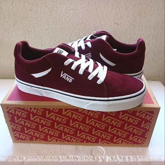 Vans Other - Vans